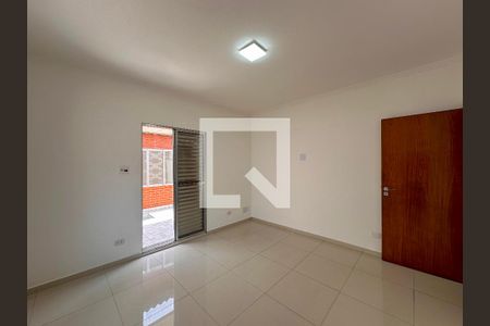 Quarto 1 de casa para alugar com 2 quartos, 250m² em Cidade Monções, São Paulo