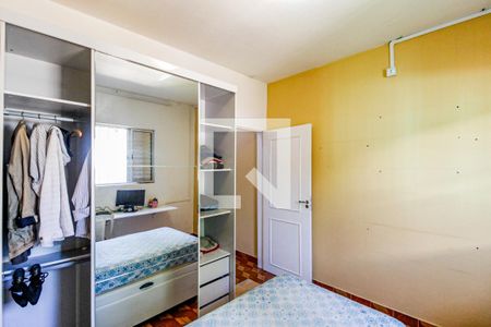 Quarto 1 de casa à venda com 2 quartos, 98m² em Santo Amaro, São Paulo