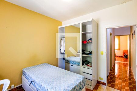 Quarto 1 de casa à venda com 2 quartos, 98m² em Santo Amaro, São Paulo