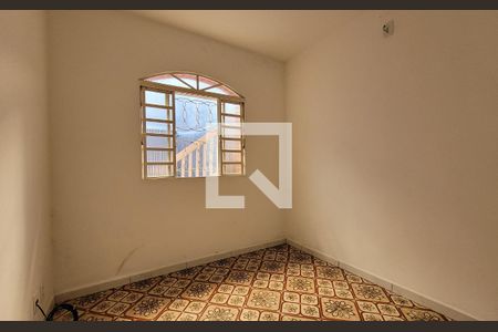 Sala de casa para alugar com 1 quarto, 58m² em Ponta da Praia, Santos