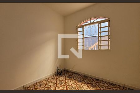 Sala de casa para alugar com 1 quarto, 58m² em Ponta da Praia, Santos