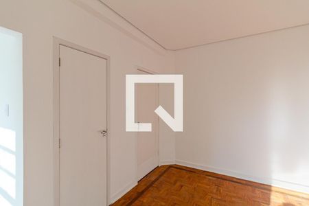 Apartamento para alugar com 1 quarto, 26m² em Santa Cecilia, São Paulo