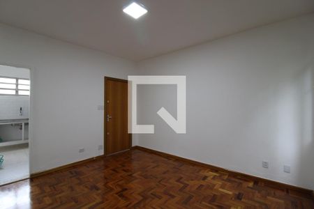 Sala de apartamento para alugar com 3 quartos, 73m² em Parque Mandaqui, São Paulo
