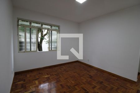Sala de apartamento para alugar com 3 quartos, 73m² em Parque Mandaqui, São Paulo