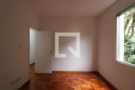 Quarto 1 de apartamento para alugar com 3 quartos, 73m² em Parque Mandaqui, São Paulo