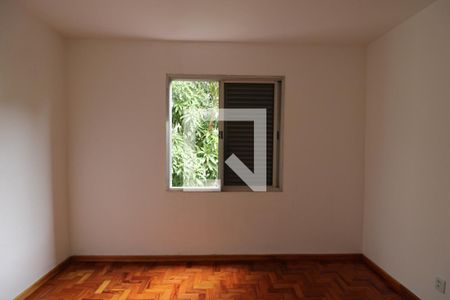 Quarto 1 de apartamento para alugar com 3 quartos, 73m² em Parque Mandaqui, São Paulo