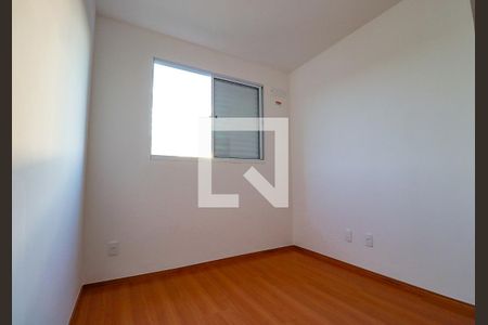 Quarto 2 de apartamento para alugar com 2 quartos, 46m² em Recreio das Acácias, Ribeirão Preto