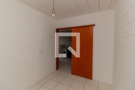 Quarto 1 de apartamento para alugar com 2 quartos, 40m² em Canudos, Novo Hamburgo