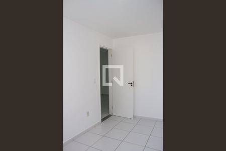 Quarto de apartamento para alugar com 2 quartos, 60m² em Abolição, Rio de Janeiro