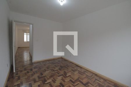 Quarto de apartamento para alugar com 1 quarto, 54m² em Vila Jardim, Porto Alegre