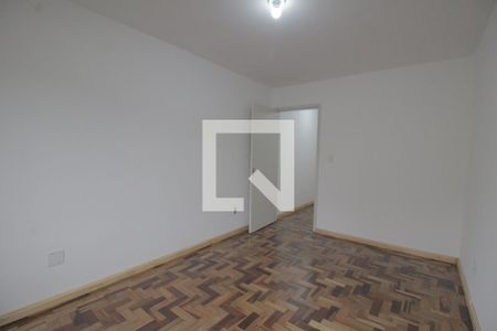 Quarto de apartamento para alugar com 1 quarto, 54m² em Vila Jardim, Porto Alegre