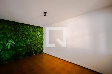 Sala de Jantar de casa para alugar com 3 quartos, 275m² em Alto da Mooca, São Paulo