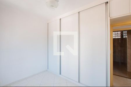 Quarto 1 de apartamento para alugar com 2 quartos, 78m² em Jardim Paulista, São Paulo