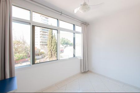 Quarto 1 de apartamento para alugar com 2 quartos, 78m² em Jardim Paulista, São Paulo