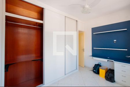 Quarto 1 de apartamento para alugar com 2 quartos, 78m² em Jardim Paulista, São Paulo