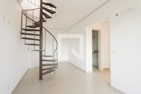 Apartamento à venda com 2 quartos, 110m² em Cavalhada, Porto Alegre