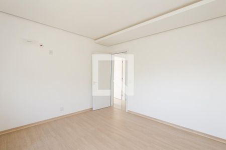 Quarto 1 de apartamento à venda com 2 quartos, 110m² em Cavalhada, Porto Alegre