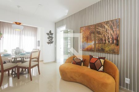 Apartamento à venda com 2 quartos, 52m² em Cavalhada, Porto Alegre