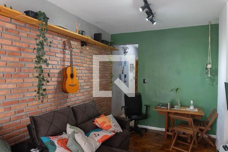 Studio de kitnet/studio para alugar com 1 quarto, 30m² em Bela Vista, São Paulo