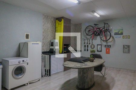 Casa à venda com 197m², 3 quartos e 2 vagas Casa à venda com 197m², 3 quartos e 2 vagasÁrea gourmet