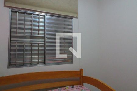 Casa à venda com 197m², 3 quartos e 2 vagas Casa à venda com 197m², 3 quartos e 2 vagasQuarto 3