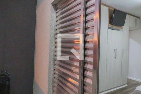 Casa à venda com 197m², 3 quartos e 2 vagas Casa à venda com 197m², 3 quartos e 2 vagasSacada da Suíte