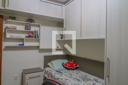 Casa à venda com 197m², 3 quartos e 2 vagas Casa à venda com 197m², 3 quartos e 2 vagasQuarto 2