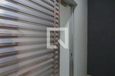 Casa à venda com 197m², 3 quartos e 2 vagas Casa à venda com 197m², 3 quartos e 2 vagasSacada da Suíte