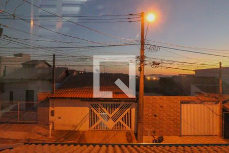 Casa à venda com 197m², 3 quartos e 2 vagas Casa à venda com 197m², 3 quartos e 2 vagasSacada da Suíte