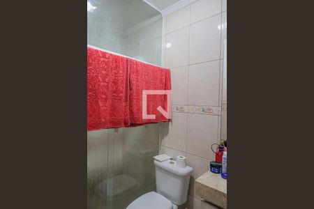 Casa à venda com 197m², 3 quartos e 2 vagas Casa à venda com 197m², 3 quartos e 2 vagasSuíte