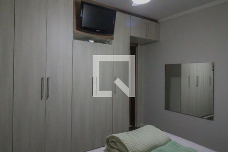 Casa à venda com 197m², 3 quartos e 2 vagas Casa à venda com 197m², 3 quartos e 2 vagasSuíte