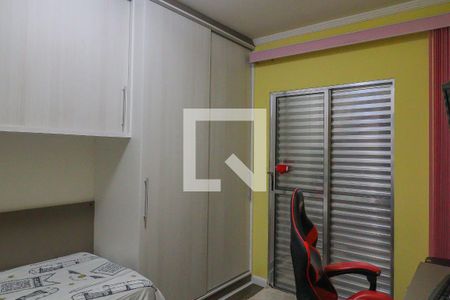 Casa à venda com 197m², 3 quartos e 2 vagas Casa à venda com 197m², 3 quartos e 2 vagasQuarto 2