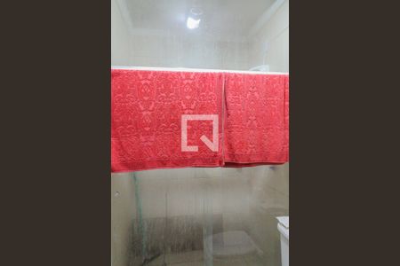 Casa à venda com 197m², 3 quartos e 2 vagas Casa à venda com 197m², 3 quartos e 2 vagasSuíte