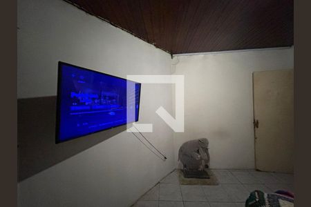 Casa para alugar com 200m², 3 quartos e 1 vaga Casa para alugar com 200m², 3 quartos e 1 vagaQuarto 3