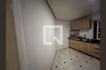 Casa para alugar com 200m², 3 quartos e 1 vaga Casa para alugar com 200m², 3 quartos e 1 vagaCozinha
