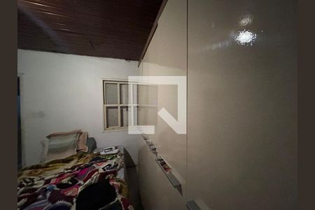 Casa para alugar com 200m², 3 quartos e 1 vaga Casa para alugar com 200m², 3 quartos e 1 vagaQuarto 3