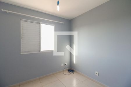 Quarto 1 de apartamento à venda com 3 quartos, 72m² em Vila Matilde, São Paulo