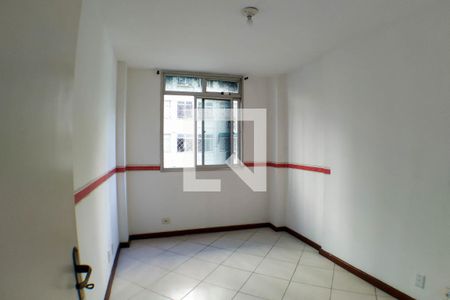 Quarto 1 de apartamento à venda com 2 quartos, 67m² em Fonseca, Niterói