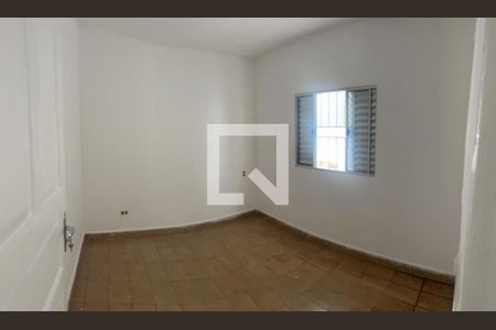 Quarto de casa para alugar com 2 quartos, 80m² em Jardim Colorado, São Paulo