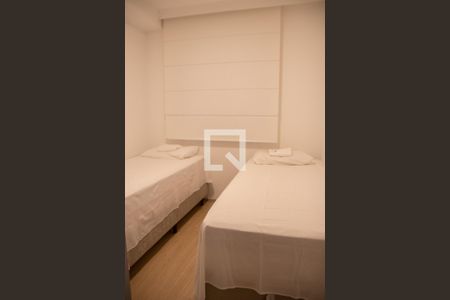 Quarto 1 de apartamento para alugar com 2 quartos, 49m² em Vila Guilherme, São Paulo