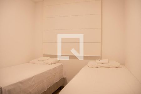 Quarto 1 de apartamento para alugar com 2 quartos, 49m² em Vila Guilherme, São Paulo