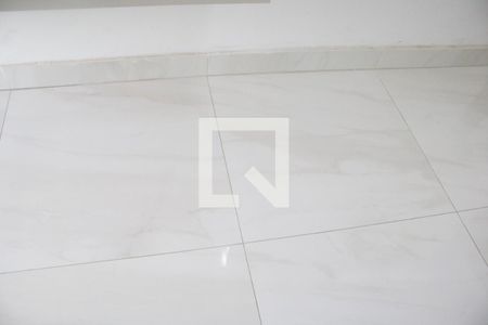 Sala de apartamento para alugar com 2 quartos, 59m² em Canto do Forte, Praia Grande