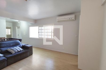 Sala 3 de casa para alugar com 3 quartos, 3m² em Campestre, São Leopoldo