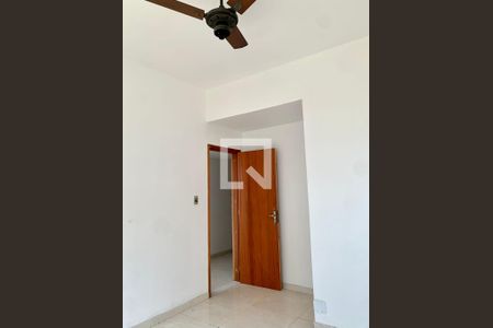 quarto 1 de apartamento para alugar com 2 quartos, 80m² em Rocha, Rio de Janeiro