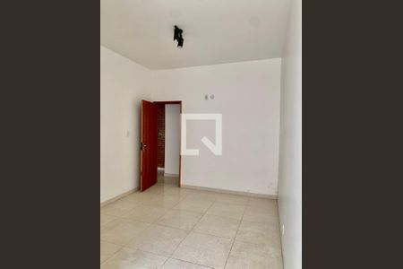 quarto 2 de apartamento para alugar com 2 quartos, 80m² em Rocha, Rio de Janeiro