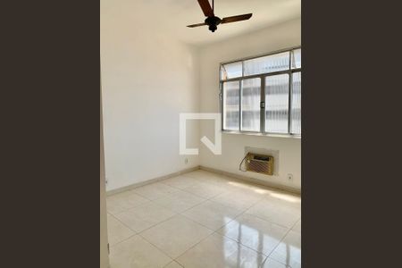 quarto 1 de apartamento para alugar com 2 quartos, 80m² em Rocha, Rio de Janeiro