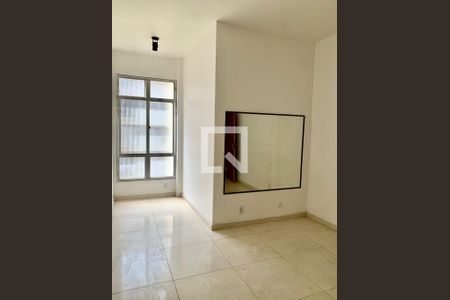 quarto 2 de apartamento para alugar com 2 quartos, 80m² em Rocha, Rio de Janeiro