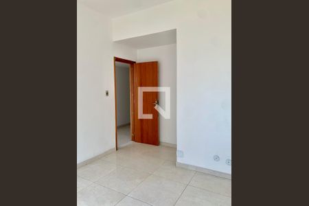 quarto 1 de apartamento para alugar com 2 quartos, 80m² em Rocha, Rio de Janeiro