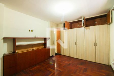 Quarto 1 de casa à venda com 4 quartos, 280m² em Vila Matilde, São Paulo
