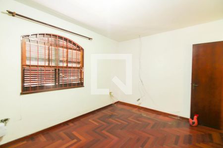 Quarto 1 de casa à venda com 4 quartos, 280m² em Vila Matilde, São Paulo
